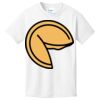 1-DAY NO MINIMUM Youth Crewneck T-Shirt Thumbnail