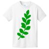 1-DAY NO MINIMUM Youth Crewneck T-Shirt Thumbnail