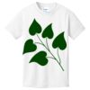 1-DAY NO MINIMUM Youth Crewneck T-Shirt Thumbnail