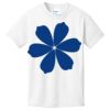 1-DAY NO MINIMUM Youth Crewneck T-Shirt Thumbnail