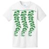 1-DAY NO MINIMUM Youth Crewneck T-Shirt Thumbnail