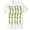 1-DAY NO MINIMUM Youth Crewneck T-Shirt Thumbnail