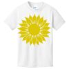 1-DAY NO MINIMUM Youth Crewneck T-Shirt Thumbnail