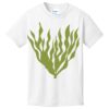 1-DAY NO MINIMUM Youth Crewneck T-Shirt Thumbnail