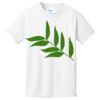 1-DAY NO MINIMUM Youth Crewneck T-Shirt Thumbnail