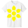 1-DAY NO MINIMUM Youth Crewneck T-Shirt Thumbnail