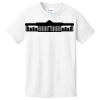 1-DAY NO MINIMUM Youth Crewneck T-Shirt Thumbnail