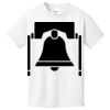 1-DAY NO MINIMUM Youth Crewneck T-Shirt Thumbnail