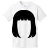 1-DAY NO MINIMUM Youth Crewneck T-Shirt Thumbnail