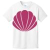 1-DAY NO MINIMUM Youth Crewneck T-Shirt Thumbnail