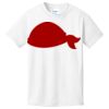 1-DAY NO MINIMUM Youth Crewneck T-Shirt Thumbnail