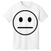 1-DAY NO MINIMUM Youth Crewneck T-Shirt Thumbnail