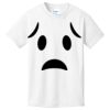 1-DAY NO MINIMUM Youth Crewneck T-Shirt Thumbnail