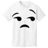 1-DAY NO MINIMUM Youth Crewneck T-Shirt Thumbnail