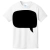 1-DAY NO MINIMUM Youth Crewneck T-Shirt Thumbnail