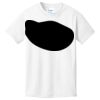 1-DAY NO MINIMUM Youth Crewneck T-Shirt Thumbnail