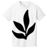 1-DAY NO MINIMUM Youth Crewneck T-Shirt Thumbnail