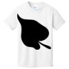 1-DAY NO MINIMUM Youth Crewneck T-Shirt Thumbnail