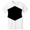 1-DAY NO MINIMUM Youth Crewneck T-Shirt Thumbnail
