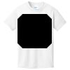 1-DAY NO MINIMUM Youth Crewneck T-Shirt Thumbnail