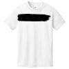 1-DAY NO MINIMUM Youth Crewneck T-Shirt Thumbnail