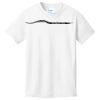 1-DAY NO MINIMUM Youth Crewneck T-Shirt Thumbnail