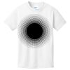 1-DAY NO MINIMUM Youth Crewneck T-Shirt Thumbnail