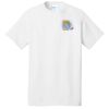 1-DAY NO MINIMUM Unisex Short Sleeve Crewneck T-Shirt Thumbnail