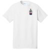 1-DAY NO MINIMUM Unisex Short Sleeve Crewneck T-Shirt Thumbnail