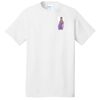 1-DAY NO MINIMUM Unisex Short Sleeve Crewneck T-Shirt Thumbnail