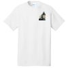 1-DAY NO MINIMUM Unisex Short Sleeve Crewneck T-Shirt Thumbnail