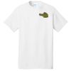 1-DAY NO MINIMUM Unisex Short Sleeve Crewneck T-Shirt Thumbnail