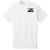 1-DAY NO MINIMUM Unisex Short Sleeve Crewneck T-Shirt Thumbnail