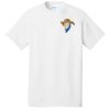 1-DAY NO MINIMUM Unisex Short Sleeve Crewneck T-Shirt Thumbnail