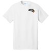 1-DAY NO MINIMUM Unisex Short Sleeve Crewneck T-Shirt Thumbnail