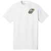 1-DAY NO MINIMUM Unisex Short Sleeve Crewneck T-Shirt Thumbnail
