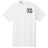 1-DAY NO MINIMUM Unisex Short Sleeve Crewneck T-Shirt Thumbnail