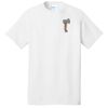 1-DAY NO MINIMUM Unisex Short Sleeve Crewneck T-Shirt Thumbnail