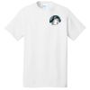 1-DAY NO MINIMUM Unisex Short Sleeve Crewneck T-Shirt Thumbnail