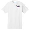 1-DAY NO MINIMUM Unisex Short Sleeve Crewneck T-Shirt Thumbnail