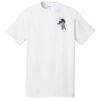 1-DAY NO MINIMUM Unisex Short Sleeve Crewneck T-Shirt Thumbnail