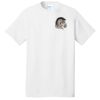 1-DAY NO MINIMUM Unisex Short Sleeve Crewneck T-Shirt Thumbnail