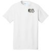1-DAY NO MINIMUM Unisex Short Sleeve Crewneck T-Shirt Thumbnail