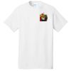 1-DAY NO MINIMUM Unisex Short Sleeve Crewneck T-Shirt Thumbnail