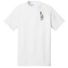 1-DAY NO MINIMUM Unisex Short Sleeve Crewneck T-Shirt Thumbnail