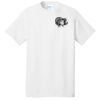 1-DAY NO MINIMUM Unisex Short Sleeve Crewneck T-Shirt Thumbnail