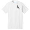 1-DAY NO MINIMUM Unisex Short Sleeve Crewneck T-Shirt Thumbnail