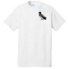 1-DAY NO MINIMUM Unisex Short Sleeve Crewneck T-Shirt Thumbnail
