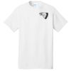 1-DAY NO MINIMUM Unisex Short Sleeve Crewneck T-Shirt Thumbnail