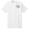 1-DAY NO MINIMUM Unisex Short Sleeve Crewneck T-Shirt Thumbnail